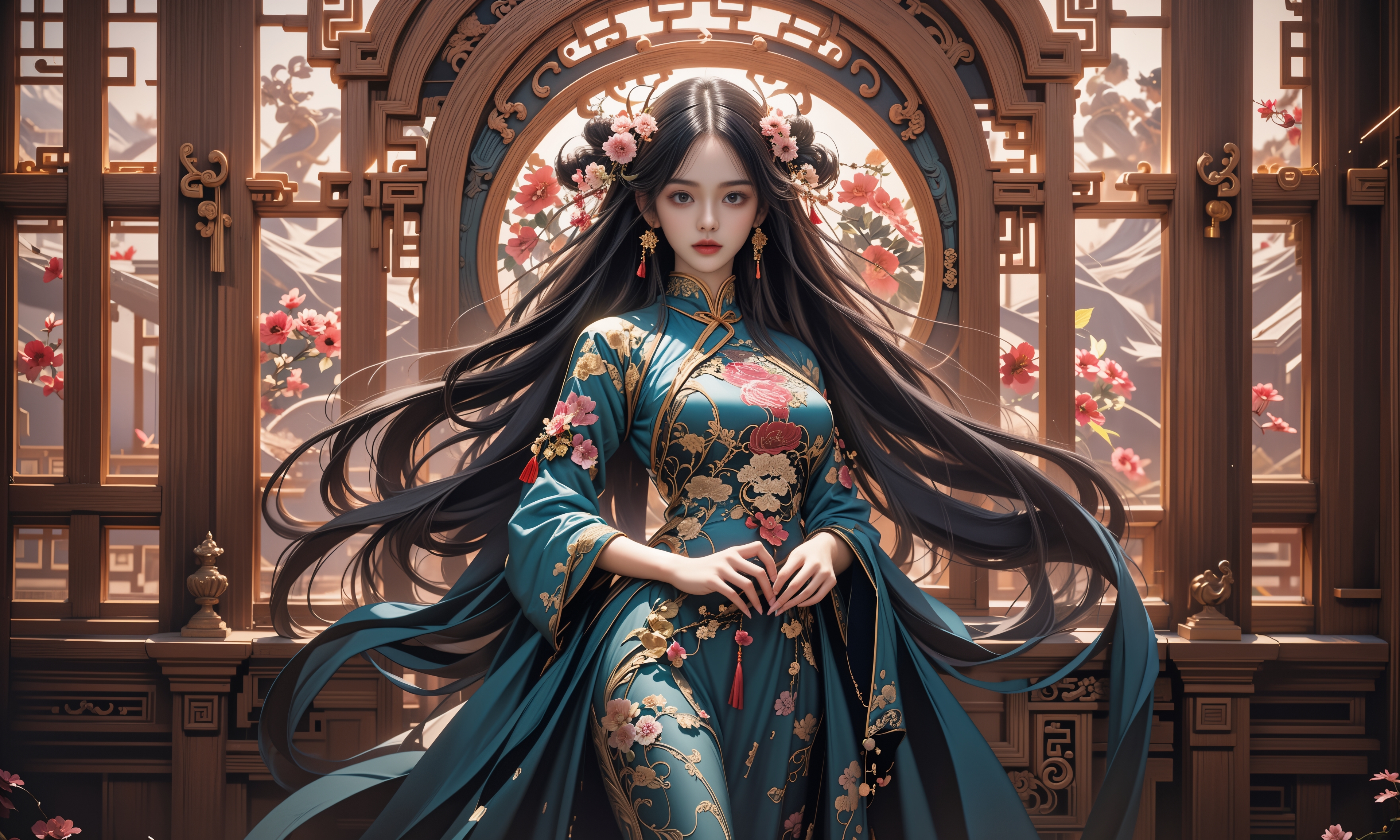 精品国产免费视频-久久久精品伊人天堂v网-美女免费视频一区二区三区-黄片国产在线观看一区二区_国产黄色在线网站-成人黄色免费入口-亚洲v成人精品网站在线播放-亚洲日本韩国欧美一区二区|中国—东盟共议AI时代妇女发展新机遇 促区域女性发展